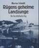 Cover: Rügens geheime Landzunge