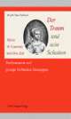 Cover: Der Traum und sein Schatten Cover: Der Traum und sein Schatten
