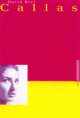 Cover: Callas