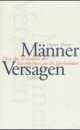 Cover: MännerVersagen Cover: MännerVersagen