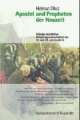 Cover: Apostel und Propheten der Neuzeit Cover: Apostel und Propheten der Neuzeit