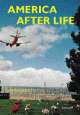 Cover: America after life