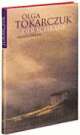 Cover: Der Schrank Cover: Der Schrank