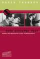 Cover: Tote schlafen fest Cover: Tote schlafen fest