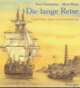 Cover: Die lange Reise
