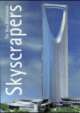Cover: Skyscrapers Cover: Skyscrapers