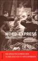 Cover: Mord-Express