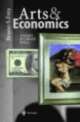 Cover: Arts and Economics Cover: Arts and Economics