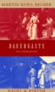 Cover: Dauergäste Cover: Dauergäste