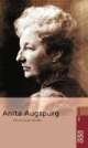 Cover: Anita Augspurg