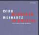 Cover: Bismarck in America
