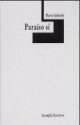 Cover: Paraiso si