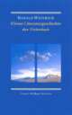 Cover: Kleine Literaturgeschichte der Heiterkeit Cover: Kleine Literaturgeschichte der Heiterkeit