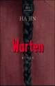 Cover: Warten Cover: Warten