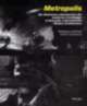 Cover: Metropolis Cover: Metropolis