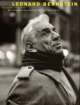 Cover: Leonard Bernstein. Die letzten zehn Jahre
