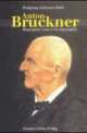 Cover: Anton Bruckner Cover: Anton Bruckner