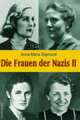 Cover: Die Frauen der Nazis. Band 2