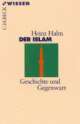 Cover: Der Islam Cover: Der Islam