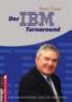Cover: Der IBM-Turnaround