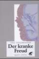 Cover: Der kranke Freud