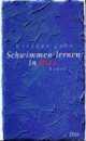 Cover: Schwimmen lernen in Blau