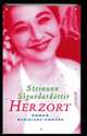 Cover: Herzort