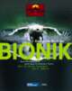 Cover: Das große Buch der Bionik