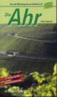 Cover: Die Ahr