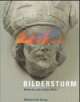 Cover: Bildersturm
