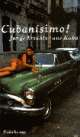 Cover: Cubanisimo! Cover: Cubanisimo!