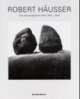 Cover: Robert Häusser