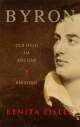 Cover: Byron