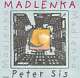 Cover: Madlenka
