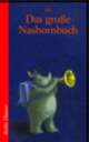 Cover: Das gro�e Nashornbuch