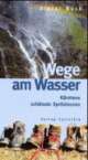Cover: Wege am Wasser Cover: Wege am Wasser