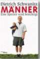 Cover: Männer