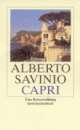 Cover: Capri
