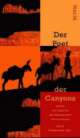 Cover: Der Poet des Canyons