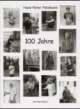 Cover: 100 Jahre Cover: 100 Jahre