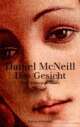 Cover: Das Gesicht