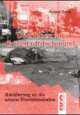 Cover: Überleben im Großstadtdschungel Cover: Überleben im Großstadtdschungel