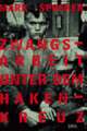 Cover: Zwangsarbeit unter dem Hakenkreuz Cover: Zwangsarbeit unter dem Hakenkreuz