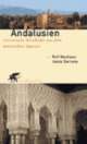 Cover: Andalusien
