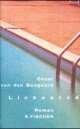 Cover: Liebestod