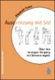 Cover: Ausgrenzung mit Stil