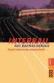 Cover: Anders reisen: Interrail