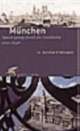 Cover: M�nchen