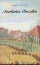 Cover: Festliches Dresden