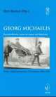 Cover: Georg Michaelis